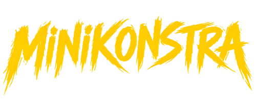 Minikonstra